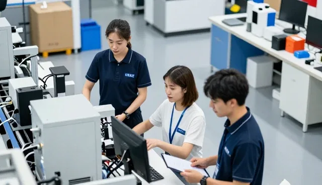 江苏必一环保新材料有限公司
