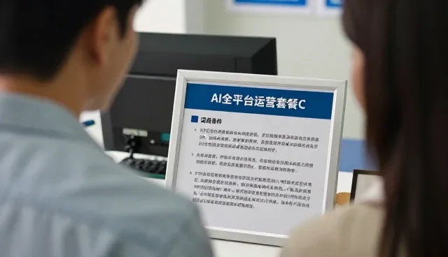 W系列污水处理设备调试优化中的关键选型考量