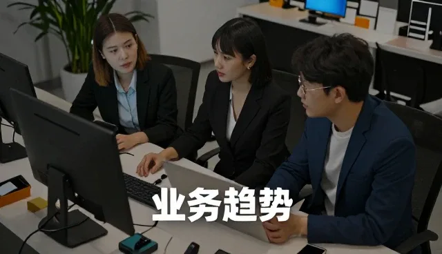 粉尘净化设备运行效率提升的关键因素分析